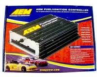 AEM Fuel/Ignition Controller -P/N: 30-1910